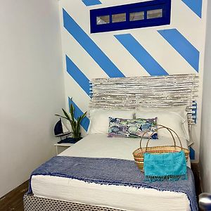 Habitación Estándar con Cama King